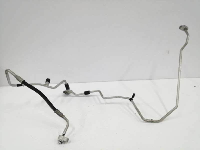 Recambio de tubos aire acondicionado para seat ibiza (6j5) 1.6 16v referencia OEM IAM 6R1820741J  
