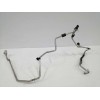 Recambio de tubos aire acondicionado para seat ibiza (6j5) 1.6 16v referencia OEM IAM 6R1820741J  