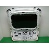 Recambio de porton trasero para mitsubishi lancer sportback (cx) 1.5 cat referencia OEM IAM 5801A731  