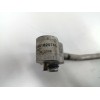 Recambio de tubos aire acondicionado para seat ibiza (6j5) 1.6 16v referencia OEM IAM 6R1820741J  