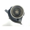 Recambio de motor calefaccion para seat ibiza (6j5) 1.6 16v referencia OEM IAM 6Q1820015H  