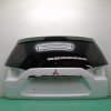 Recambio de porton trasero para mitsubishi outlander ii (cw_w) 2.2 di-d 4wd referencia OEM IAM 5801A524  