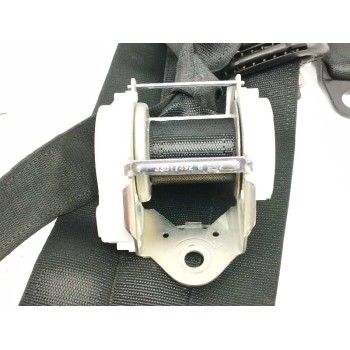 Recambio de cinturon seguridad trasero derecho para fiat 500 l (330) 16v jtd cat referencia OEM IAM 07355710680  