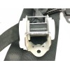 Recambio de cinturon seguridad trasero derecho para fiat 500 l (330) 16v jtd cat referencia OEM IAM 07355710680  