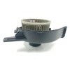 Recambio de motor calefaccion para seat ibiza (6j5) 1.6 16v referencia OEM IAM 6Q1820015H  
