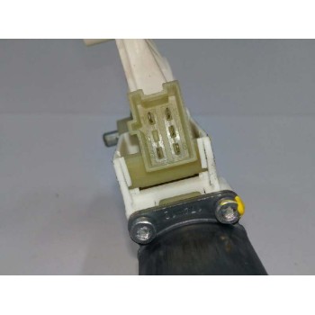 Recambio de motor elevalunas delantero derecho para mercedes-benz clase r (w251) 3.0 cdi cat referencia OEM IAM A2518200842 0130