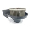Recambio de motor calefaccion para seat ibiza (6j5) 1.6 16v referencia OEM IAM 6Q1820015H  