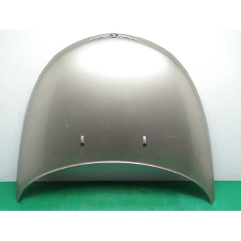 CAPOT 05067639AB 