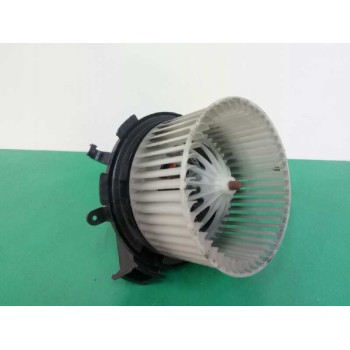 Recambio de motor calefaccion para volkswagen crafter caja cerrada caja cerrada 35, batalla mediana, techo alto coolprofi refere