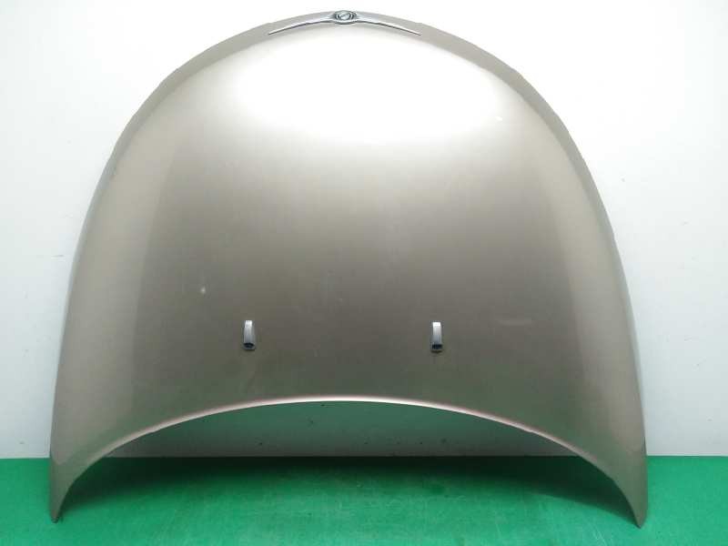 Recambio de capot para chrysler pt cruiser (pt) 2.2 crd cat referencia OEM IAM 05067639AB  