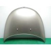 Recambio de capot para chrysler pt cruiser (pt) 2.2 crd cat referencia OEM IAM 05067639AB  