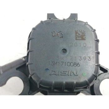 Recambio de bomba agua para toyota auris touring sports (e18) 1.8 16v cat (híbrido) referencia OEM IAM G904052010  