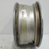 Recambio de llanta para ford focus berlina (cak) 1.6 16v cat referencia OEM IAM 98ABSA 6JX15H2 ET52,5 4H 4X108