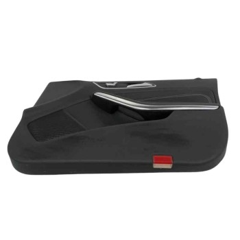 Recambio de guarnecido puerta delantera derecha para mercedes-benz clase gla (x156) gla 200 cdi / d (156.908) referencia OEM IAM