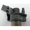Recambio de inyector para audi a6 c6 (4f2) 3.0 tdi quattro referencia OEM IAM 059130277AH  