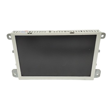 PANTALLA MULTIFUNCION 8F0919604 