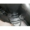 Recambio de motor calefaccion para dacia sandero 1.2 16v cat referencia OEM IAM 5P3730100  