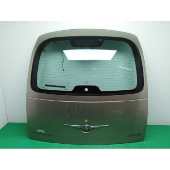 PORTON TRASERO 05140897AD 