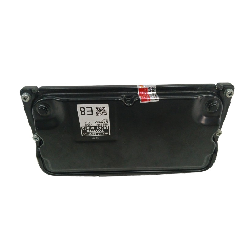 CENTRALITA MOTOR UCE MB2830002150
