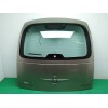 Recambio de porton trasero para chrysler pt cruiser (pt) 2.2 crd cat referencia OEM IAM 05140897AD  