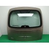 Recambio de porton trasero para chrysler pt cruiser (pt) 2.2 crd cat referencia OEM IAM 05140897AD  