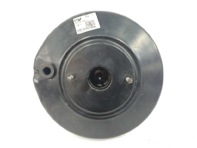 Recambio de servofreno para seat ibiza (6j5) 1.6 16v referencia OEM IAM 6R1614105C  