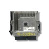 Recambio de centralita motor uce para citroën c4 picasso 1.2 12v e-thp / puretech referencia OEM IAM 9826380880 A2C1619530001 
