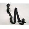 Recambio de cinturon seguridad trasero derecho para honda civic berlina 5 (fk) 2.2 i-ctdi comfort referencia OEM IAM J201  