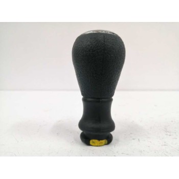 Recambio de pomo palanca cambio para citroën xsara berlina 2.0 hdi satisfaction referencia OEM IAM FX150 FX-150 
