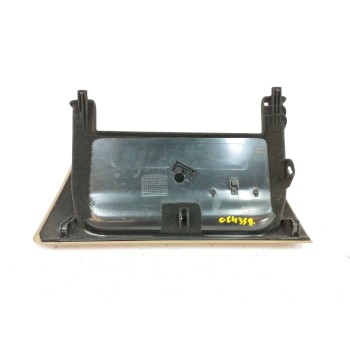 Recambio de guantera para volkswagen passat berlina (3c2) 2.0 tdi referencia OEM IAM 3C1857101  