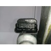 Recambio de elevalunas delantero izquierdo para renault scenic ii 1.9 dci diesel referencia OEM IAM CABLE 117357B CARIBE CABLE