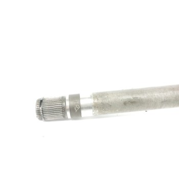 Recambio de transmision delantera derecha para mercedes-benz clase m (w164) 3.0 cdi cat referencia OEM IAM A1643301901  