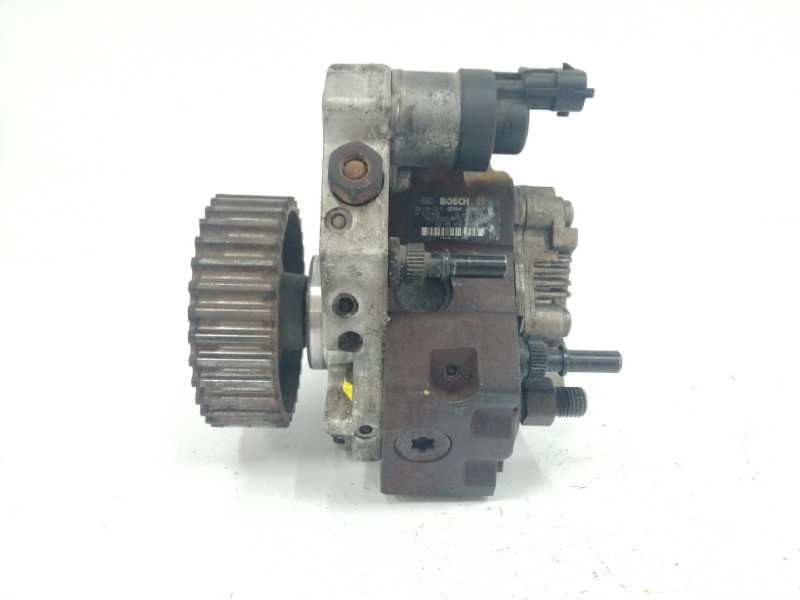 Recambio de bomba inyeccion para renault scenic ii 1.9 dci diesel referencia OEM IAM 8200456693 0445010075 