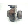 Recambio de bomba inyeccion para renault scenic ii 1.9 dci diesel referencia OEM IAM 8200456693 0445010075 