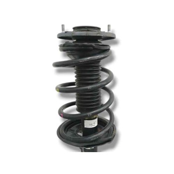 Recambio de amortiguador delantero derecho para toyota corolla (e12) 2.0 turbodiesel cat referencia OEM IAM 4851002211  