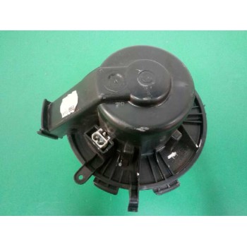 Recambio de motor calefaccion para volkswagen crafter caja cerrada caja cerrada 35, batalla mediana, techo alto coolprofi refere