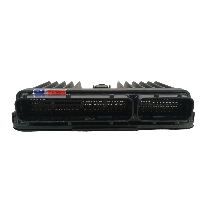 CENTRALITA MOTOR UCE MB2830002150