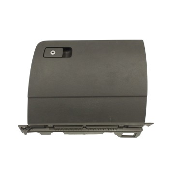 Recambio de guantera para volkswagen passat lim. (3g2) 2.0 tdi referencia OEM IAM 3G1857097N  