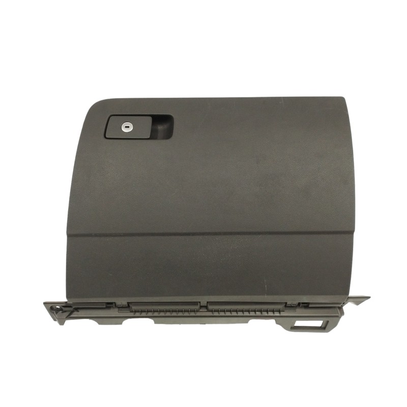 Recambio de guantera para volkswagen passat lim. (3g2) 2.0 tdi referencia OEM IAM 3G1857097N  