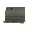 Recambio de guantera para volkswagen passat lim. (3g2) 2.0 tdi referencia OEM IAM 3G1857097N  