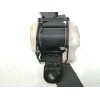 Recambio de cinturon seguridad trasero derecho para honda civic berlina 5 (fk) 2.2 i-ctdi comfort referencia OEM IAM J201  