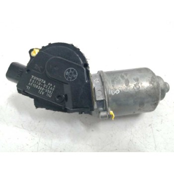 MOTOR LIMPIA DELANTERO 8511002340 AE1593003562 