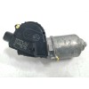 Recambio de motor limpia delantero para toyota auris touring sports (e18) 1.8 16v cat (híbrido) referencia OEM IAM 8511002340 AE