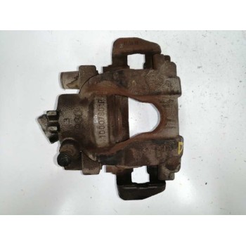 Recambio de pinza freno delantera derecha para dacia sandero 1.2 16v cat referencia OEM IAM 410007801R  