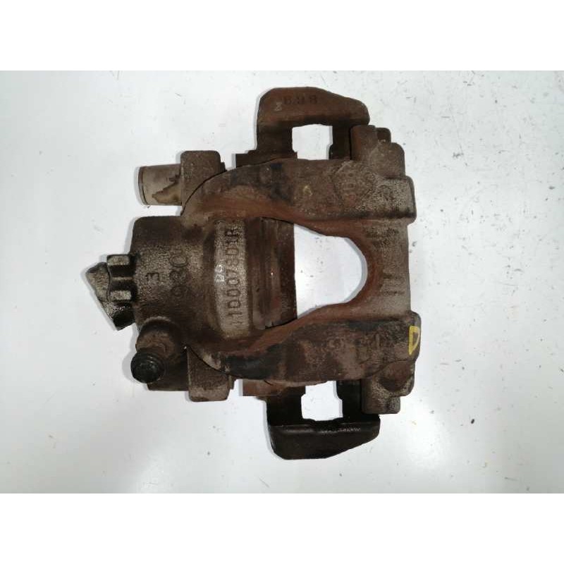 Recambio de pinza freno delantera derecha para dacia sandero 1.2 16v cat referencia OEM IAM 410007801R  