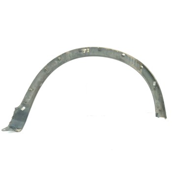 Recambio de aletin trasero izquierdo para honda civic berlina 5 (fk) 1.4 cat referencia OEM IAM 74450SMGE500  