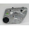 Recambio de elevalunas delantero derecho para mercedes-benz clase r (w251) 3.0 cdi cat referencia OEM IAM A2517201679 SIN MOTOR 