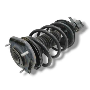 Recambio de amortiguador delantero derecho para toyota corolla (e12) 2.0 turbodiesel cat referencia OEM IAM 4851002211  