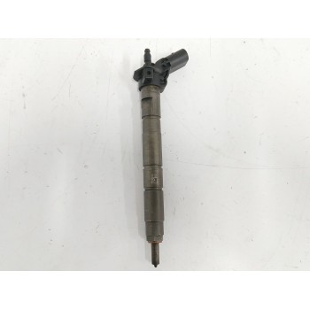 Recambio de inyector para audi a6 c6 (4f2) 3.0 tdi quattro referencia OEM IAM 059130277AH  
