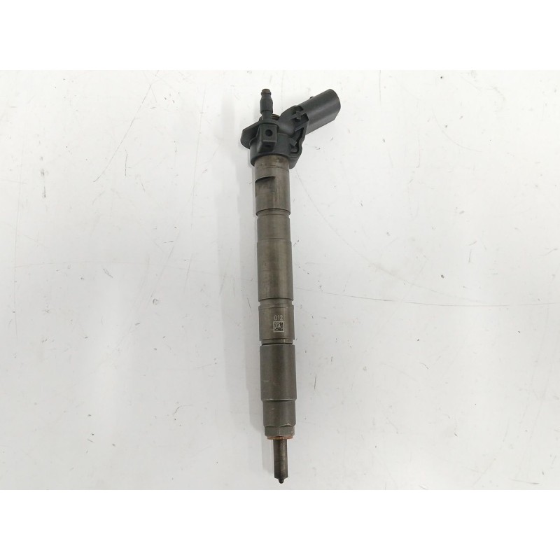 Recambio de inyector para audi a6 c6 (4f2) 3.0 tdi quattro referencia OEM IAM 059130277AH  